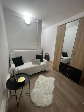 Bluelifestyle Apartments